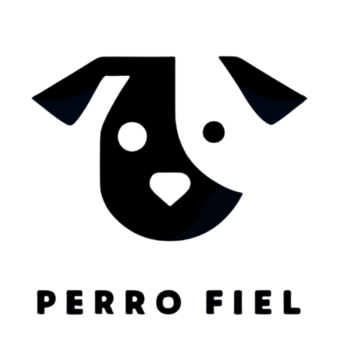Perro Fiel Logo